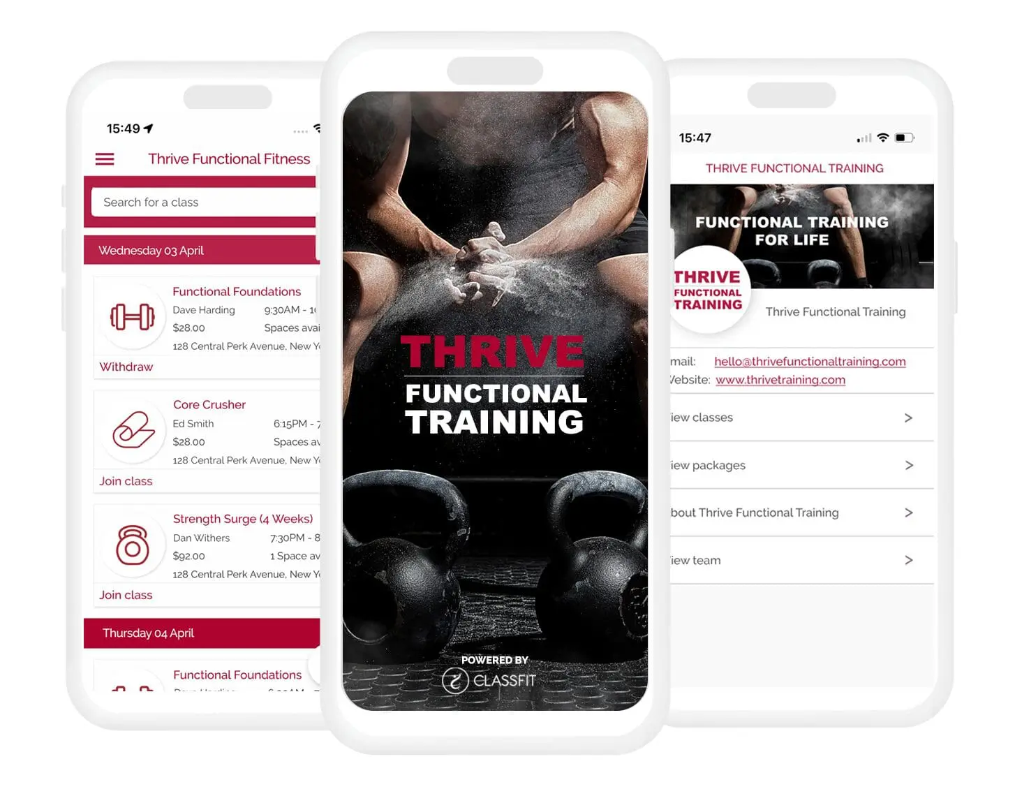 Branded-Mobile-Apps-Thrive-Fitness-copy