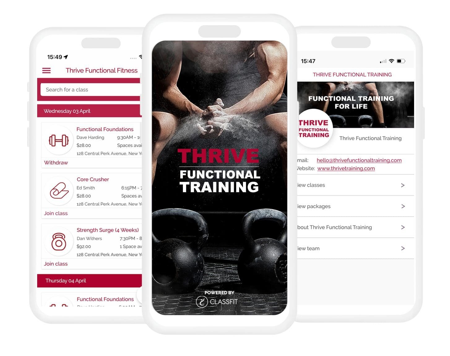 Branded-Mobile-Apps-Thrive-Fitness-copy